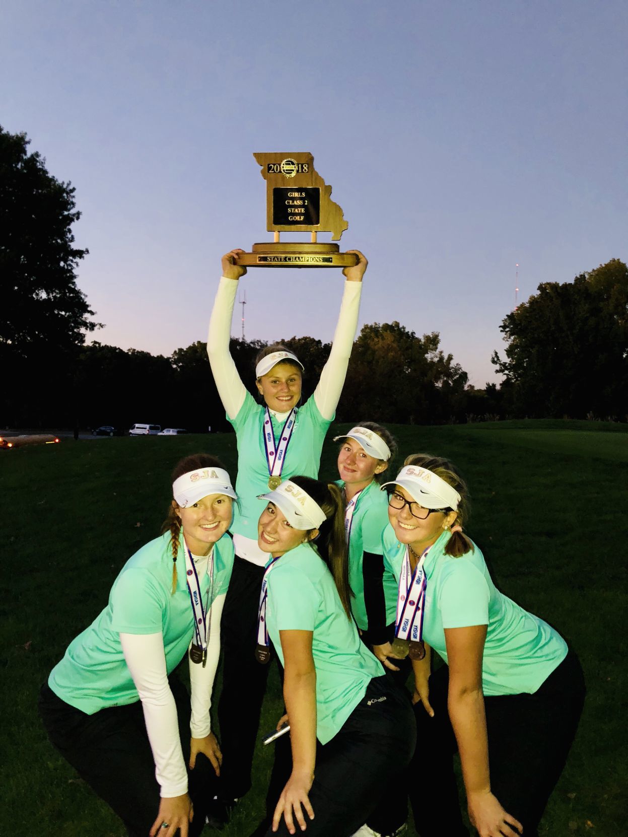 StJosephs_stategolf2.jpg